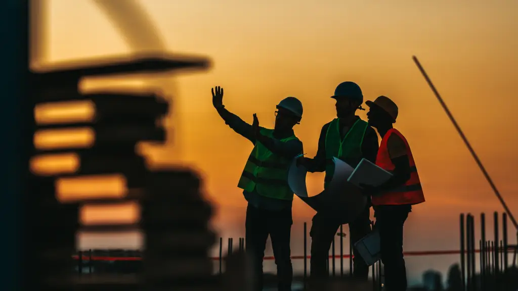 How to Build a Career in Construction: Essential Skills and Certifications to Boost Your Profile