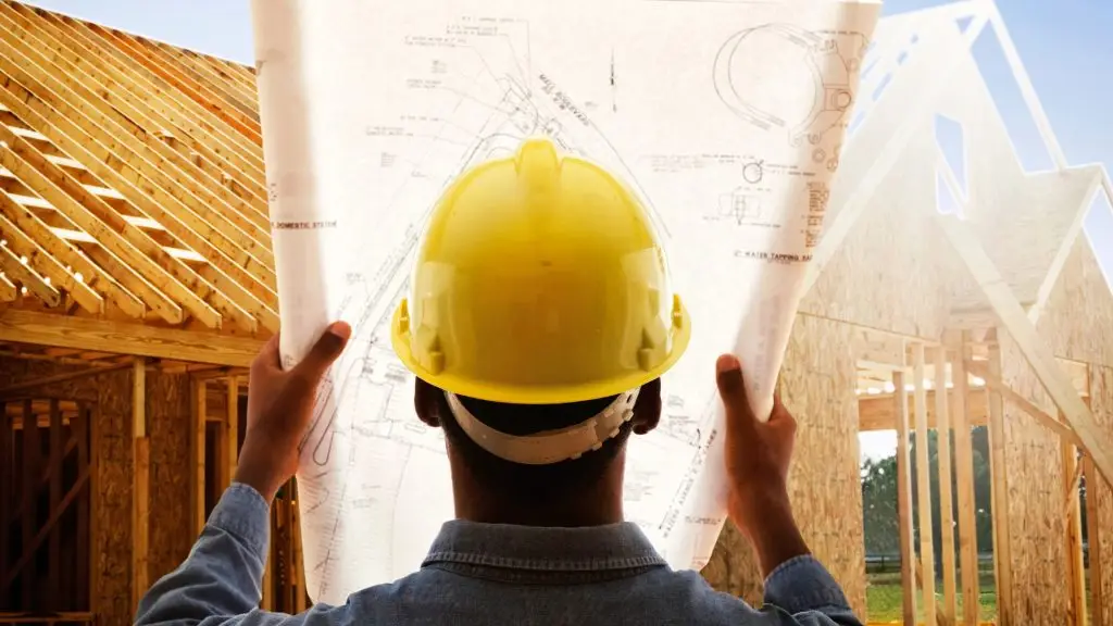 NAVIGATING THE CONSTRUCTION JOB MARKET: TRENDS, TIPS, AND OPPORTUNITIES FOR 2025