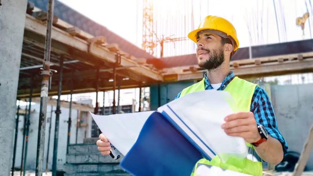 From Apprentice to Expert: The Best Career Paths in Construction Management